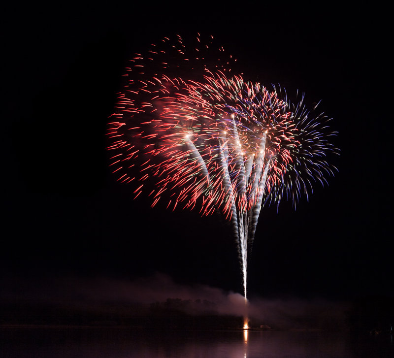 IMG_0379 Callaway Gardens Fireworks.jpg