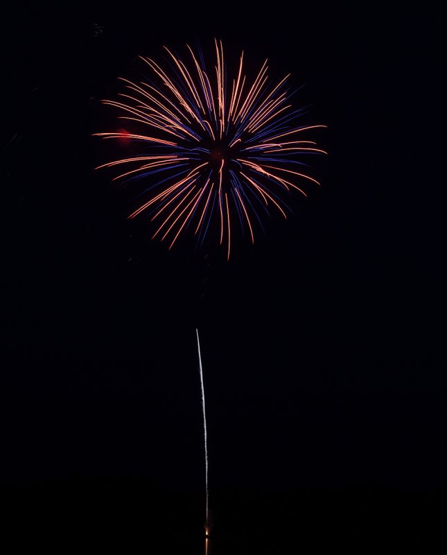 IMG_0458 Callaway Gardens Fireworks.jpg