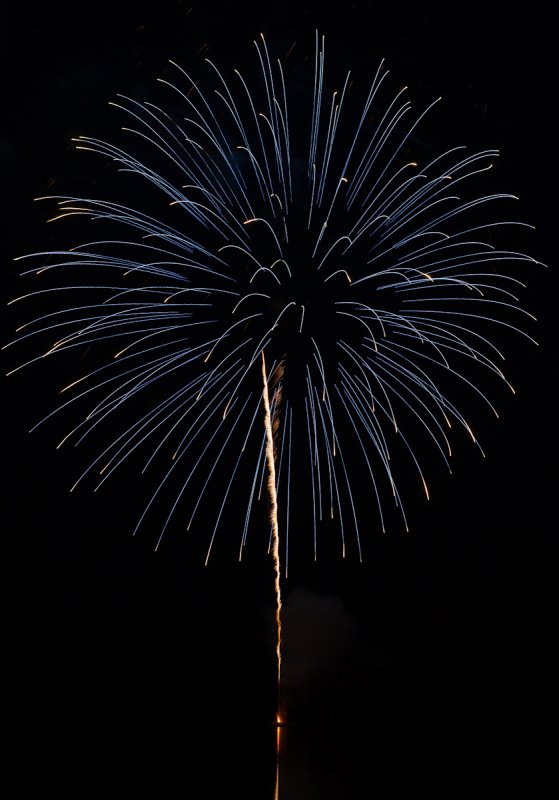 IMG_0491 Callaway Gardens Fireworks.jpg