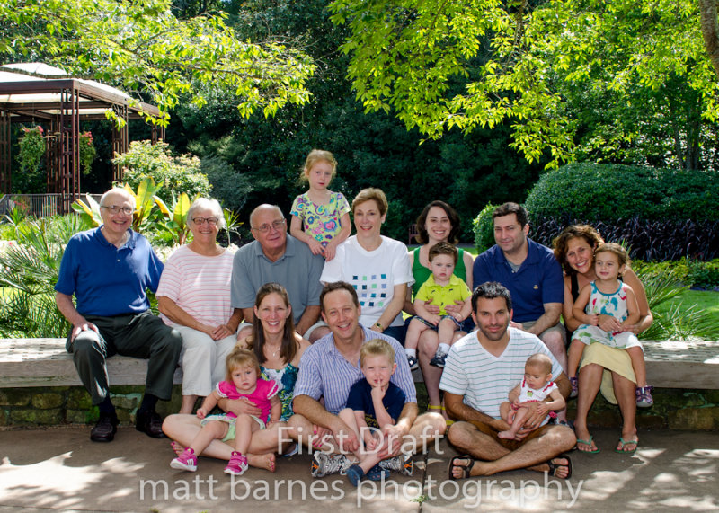 DSC_0050 First Draft.jpg