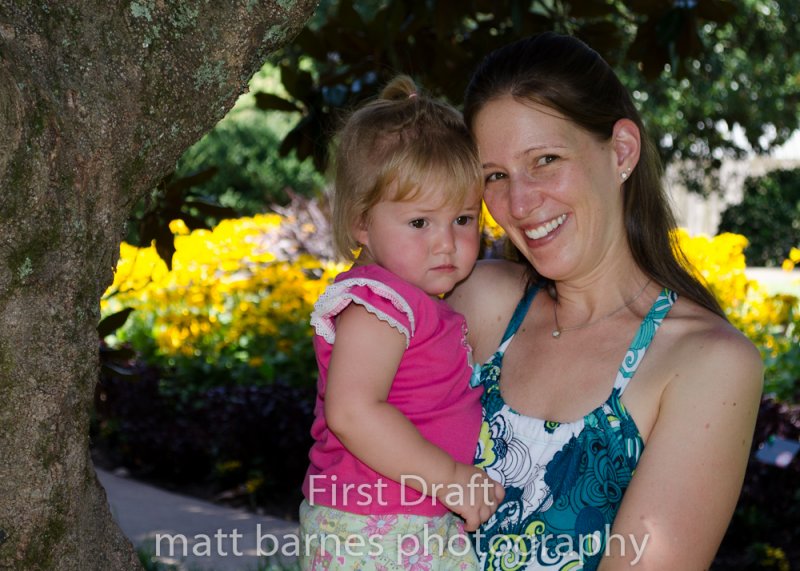 DSC_0150 First Draft.jpg