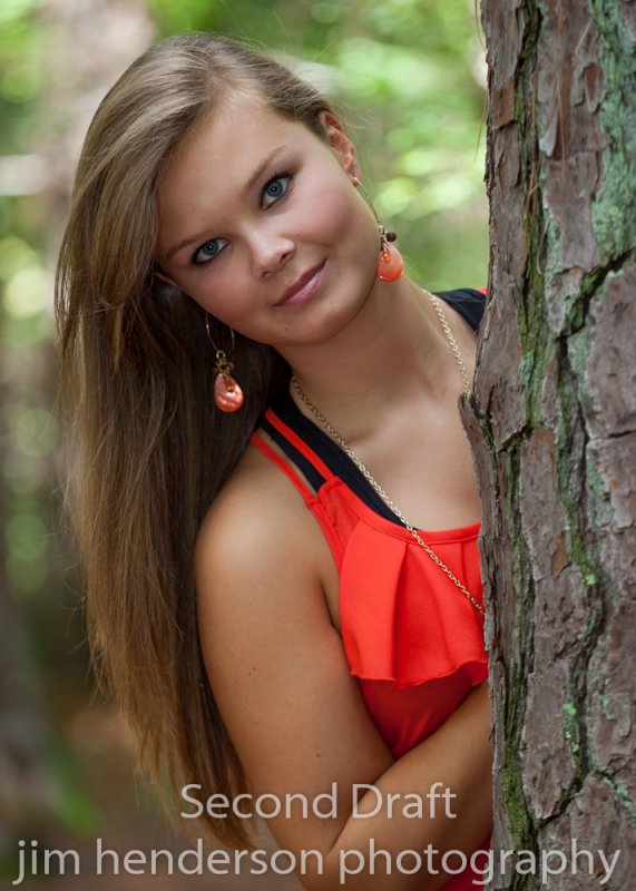 IMG_0982-Edit Second Draft.jpg