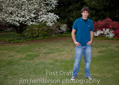 IMG_8932.jpg