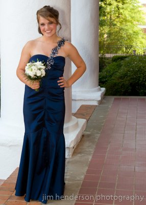 IMG_0003 2011 LCS Prom.jpg