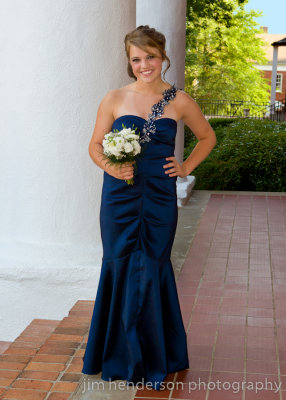 IMG_0004 2011 LCS Prom.jpg