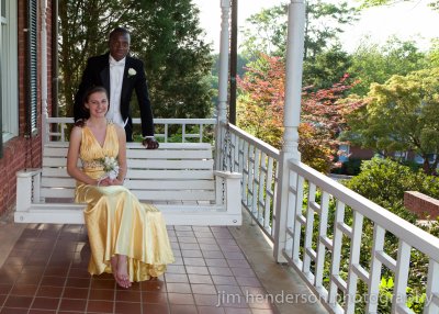 IMG_0022 2011 LCS Prom.jpg