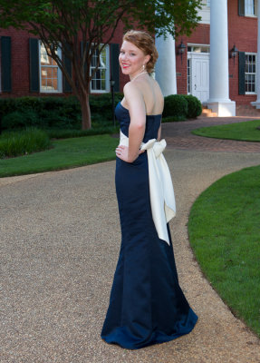 IMG_0032 2011 LCS Prom.jpg