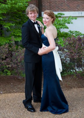 IMG_0038 2011 LCS Prom.jpg