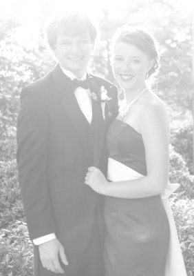 IMG_0043 2011 LCS Prom.jpg