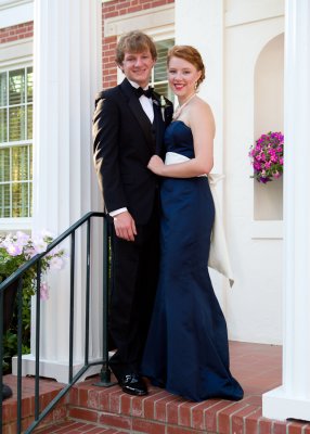 IMG_0044 2011 LCS Prom.jpg