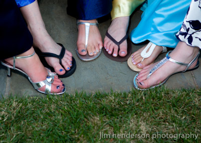 IMG_0052 2011 LCS Prom.jpg