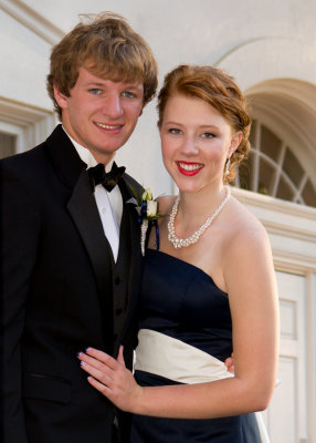 IMG_0071 2011 LCS Prom.jpg