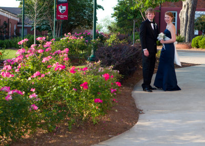 IMG_0084 2011 LCS Prom.jpg