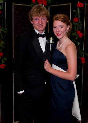 IMG_0089 2011 LCS Prom.jpg