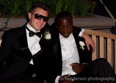 IMG_0117 2011 LCS Prom.jpg