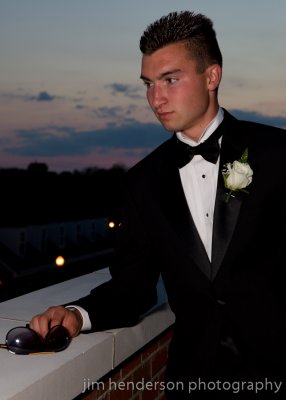 IMG_0119 2011 LCS Prom.jpg