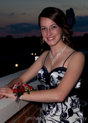 IMG_0127 2011 LCS Prom.jpg