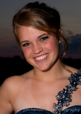 IMG_0138 2011 LCS Prom.jpg