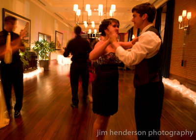 IMG_0164 2011 LCS Prom.jpg