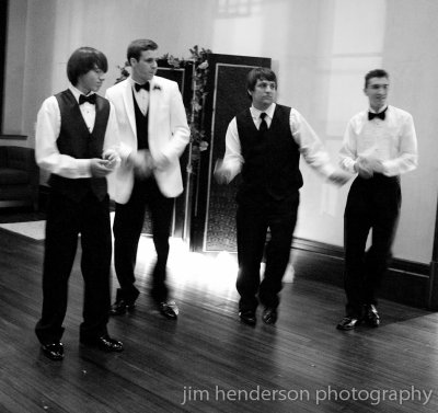 IMG_0216 2011 LCS Prom.jpg