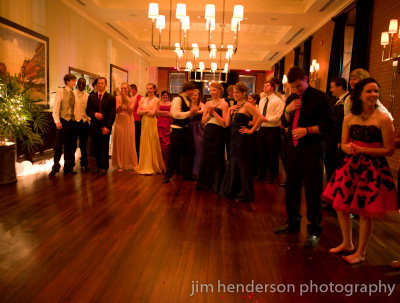 IMG_0248 2011 LCS Prom.jpg