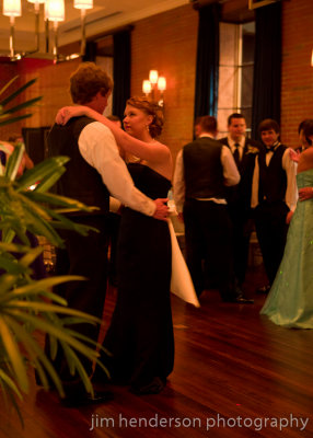 IMG_0264 2011 LCS Prom.jpg