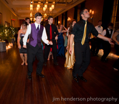 IMG_0282 2011 LCS Prom.jpg