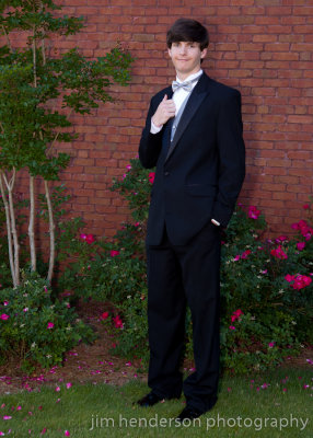 IMG_9942 2011 LCS Prom.jpg