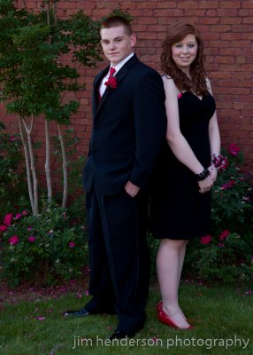 IMG_9958 2011 LCS Prom.jpg