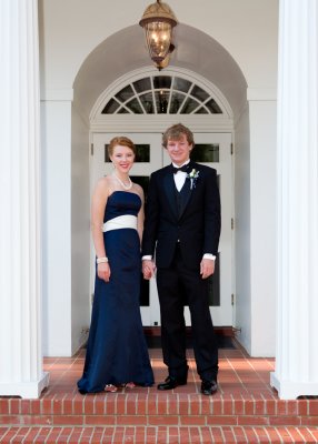 IMG_9966 2011 LCS Prom.jpg