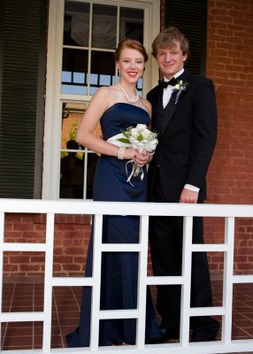 IMG_9975 2011 LCS Prom.jpg