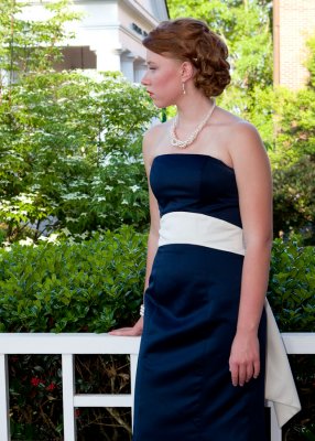 IMG_9988 2011 LCS Prom.jpg