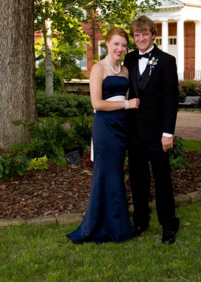 IMG_9996 2011 LCS Prom.jpg