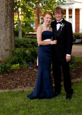 IMG_9996 2011 LCS Prom.jpg