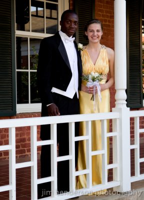 IMG_9998 2011 LCS Prom.jpg