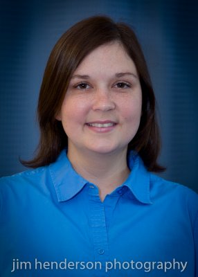 IMG_0329 Jennifer Web.jpg