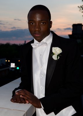 2011_lcs_prom
