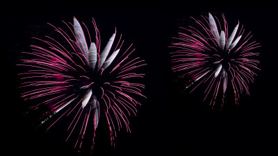 IMG_0481 fireworks_.jpg