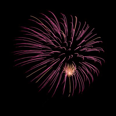 IMG_0510 fireworks_.jpg