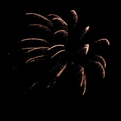 IMG_0514 fireworks_.jpg