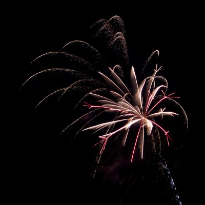 IMG_0522 fireworks_.jpg