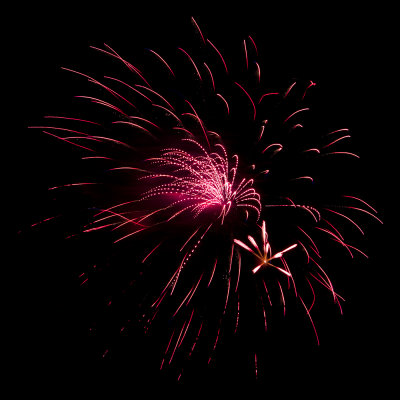 IMG_0530 fireworks_.jpg