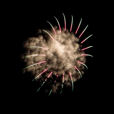 IMG_0538 fireworks_.jpg