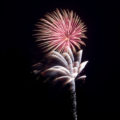 IMG_0544 fireworks_.jpg
