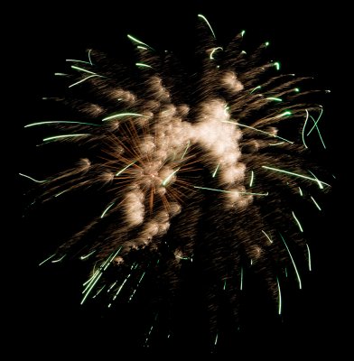 IMG_0545 fireworks_.jpg