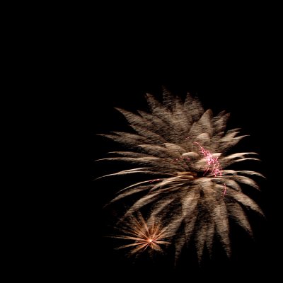 IMG_0546 fireworks_.jpg