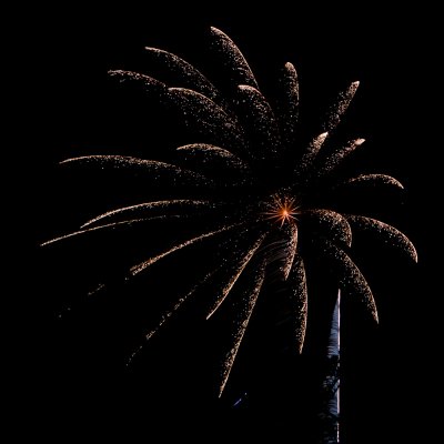 IMG_0550 fireworks_.jpg