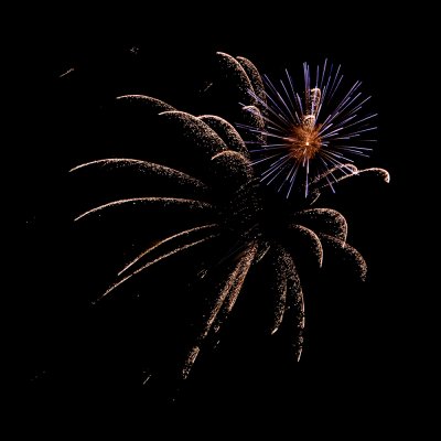 IMG_0551 fireworks_.jpg