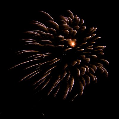 IMG_0552 fireworks_.jpg