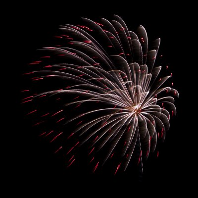 IMG_0556 fireworks_.jpg